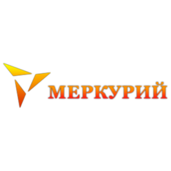 Меркурий