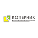 РПК Коперник