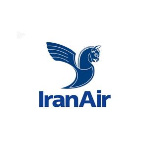 Iran Air