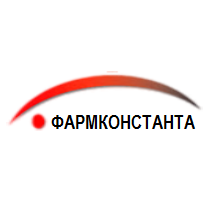 Фармконстанта