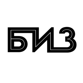 Балтийский изоляционный завод