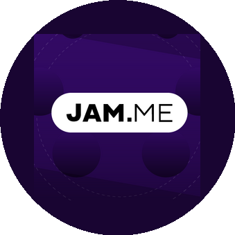 JAM.ME