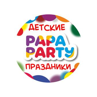 PapaParty