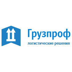 ГРУЗПРОФ