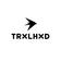 Trailhead Wear Indastree
