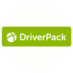 DriverPack Solution