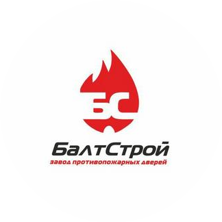 БалтСтрой