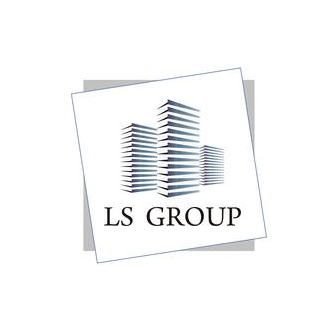 ТД ЛС-Групп