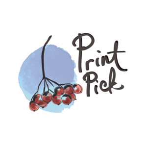 Дизайн-студия НН