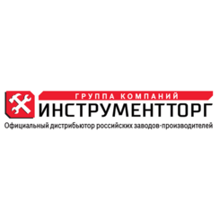 ГК ИнструментТорг