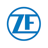 ZF Group