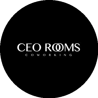 CEO Румс Империя