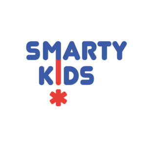 SmartyKids (ИП Шуматин Павел Анатольевич)