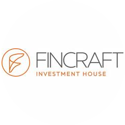 Инвестиционный дом Fincraft