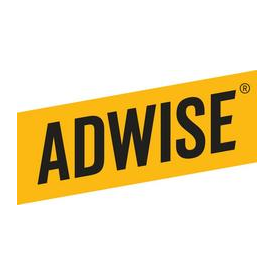 ADWISE