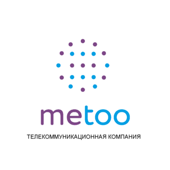 МИТУ
