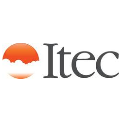 ИТЭК Красноярск