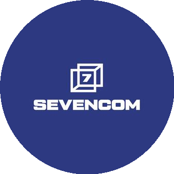 SEVENCOM