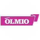 OLMIO