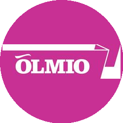 OLMIO