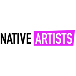 Бондаренко Руслан Сергеевич