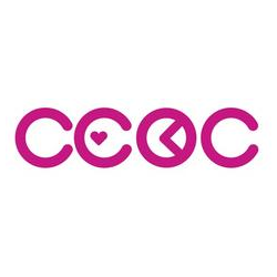 Тренинг-центр