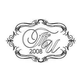 Салон красоты Твоя история