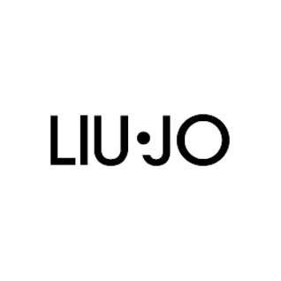 LIU JO