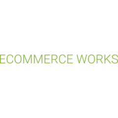 Ecommerce Works