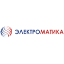Электроматика