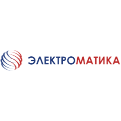 Электроматика
