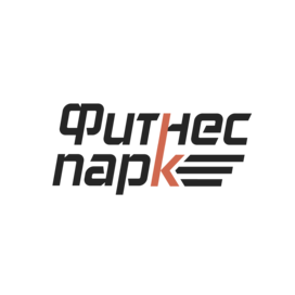 ФИТНЕС ПАРК