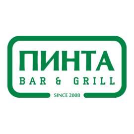 AKTAU FOOD SERVICE