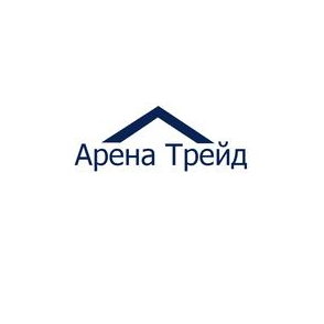 Арена трейд