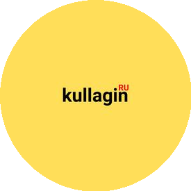 kullagin.ru