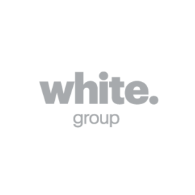 Лидер Ресторанс