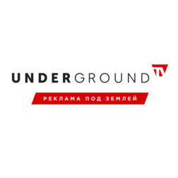 UndergroundTV