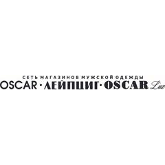 Болдышев Владимир Анатольевич