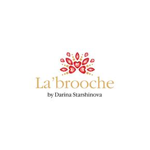 Labrooche