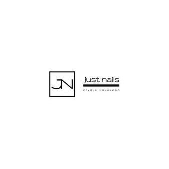 Just Nails