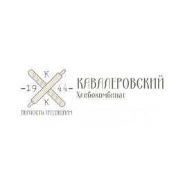 Кавалеровский Хлебокомбинат