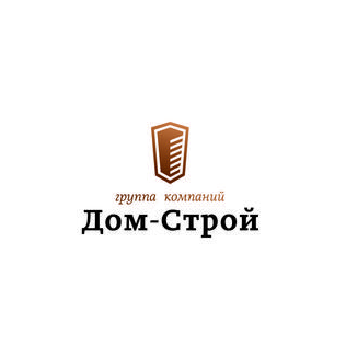 ДОМ-СТРОЙ, ГК