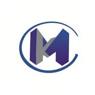 Металлокомплект Сибирь