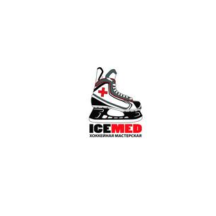 Icemed