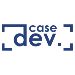 CaseDev