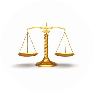 НП КА Гильдия Московских Адвокатов