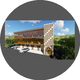 Досжанов К.К.