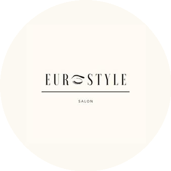 Cтудия красоты Евростиль