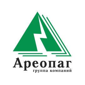 Ареопаг-М