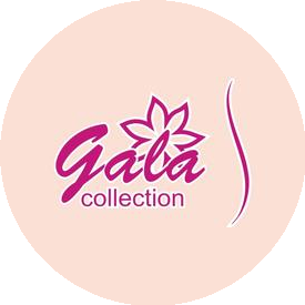 GALA collection